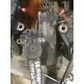 Previous Part Detail 1